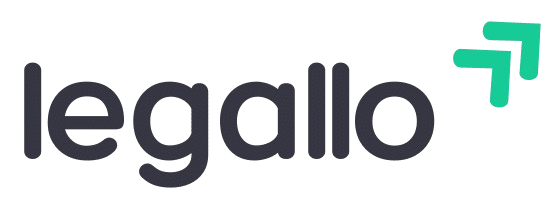 Fundacja LEGALLO